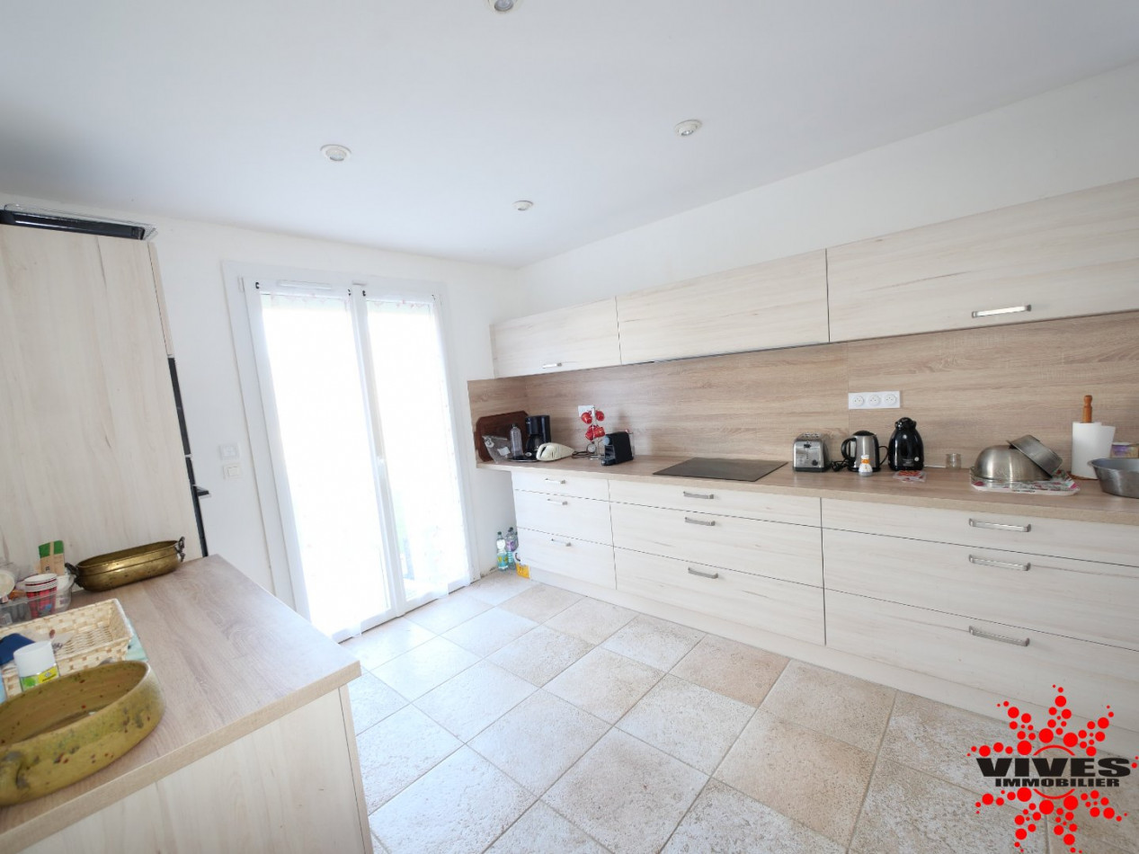 vente Maison Poilhes - Photo 3