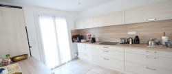 vente Maison Poilhes