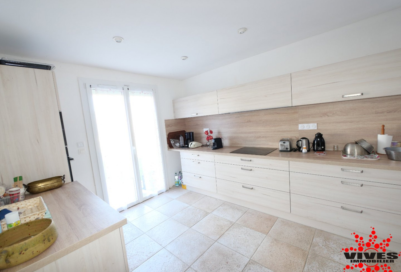 vente Maison Poilhes - Photo 3