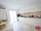 vente Maison Poilhes