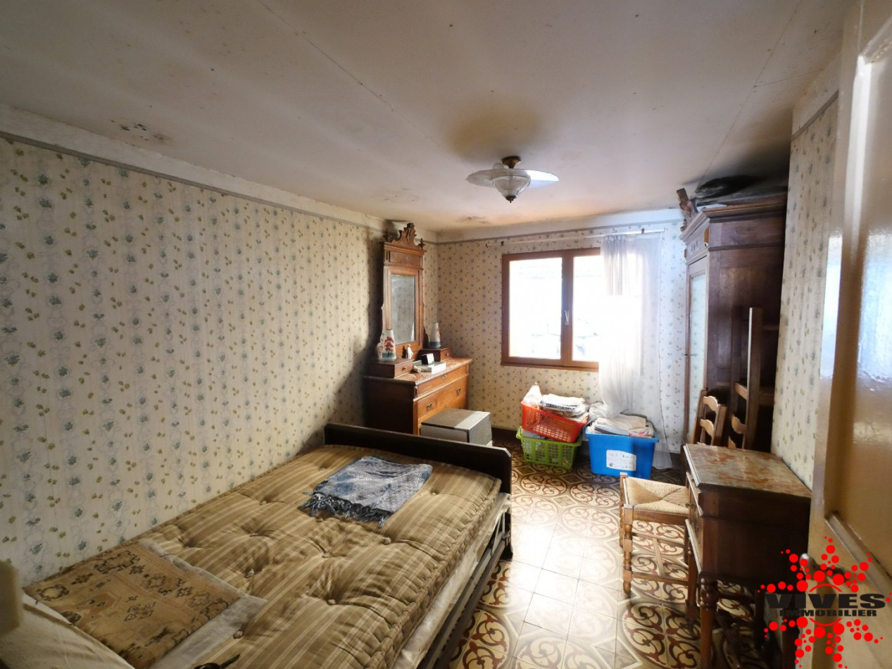 sale Maison à rénover Capestang - Photo 4