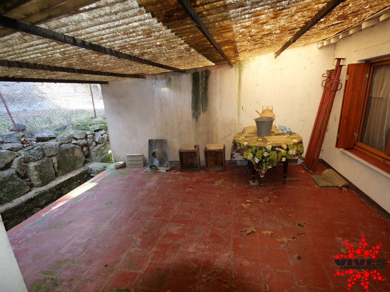 sale Maison à rénover Capestang - Photo 9