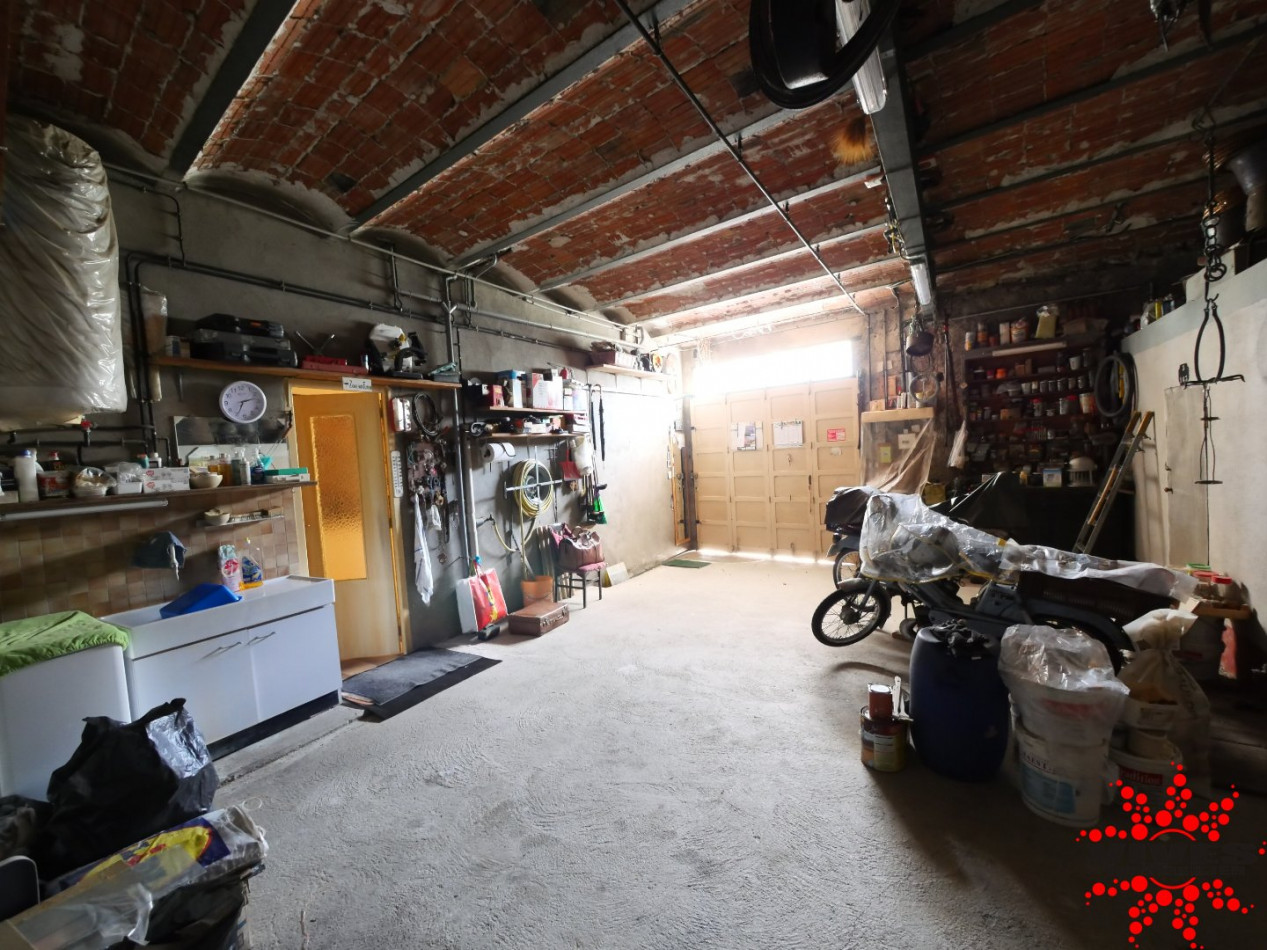 sale Maison vigneronne Capestang - Photo 10