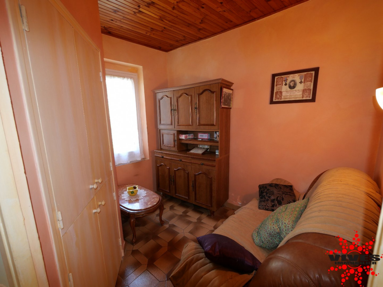 sale Maison vigneronne Capestang - Photo 8