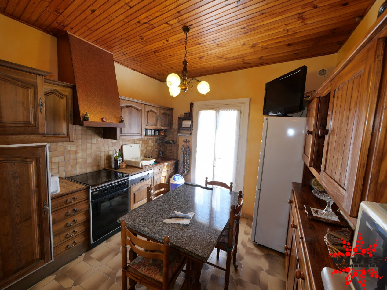 sale Maison vigneronne Capestang - Photo 3