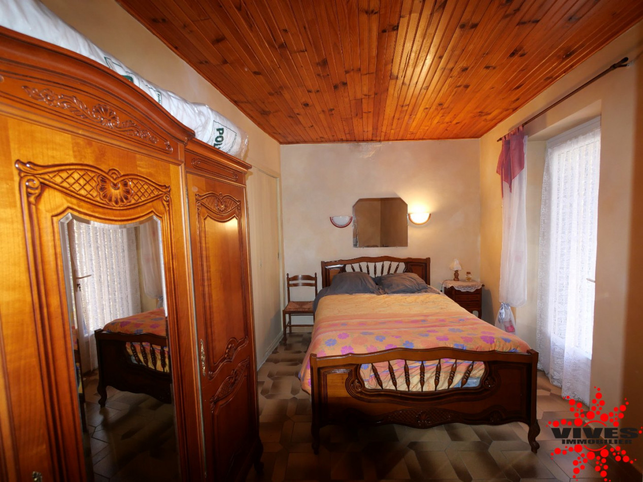 sale Maison vigneronne Capestang - Photo 6