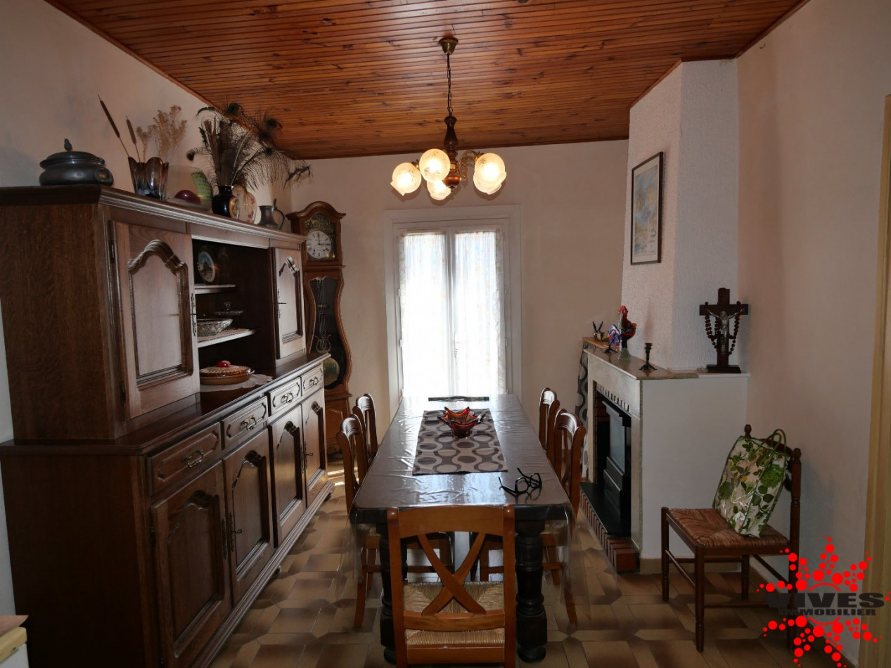 sale Maison vigneronne Capestang - Photo 4