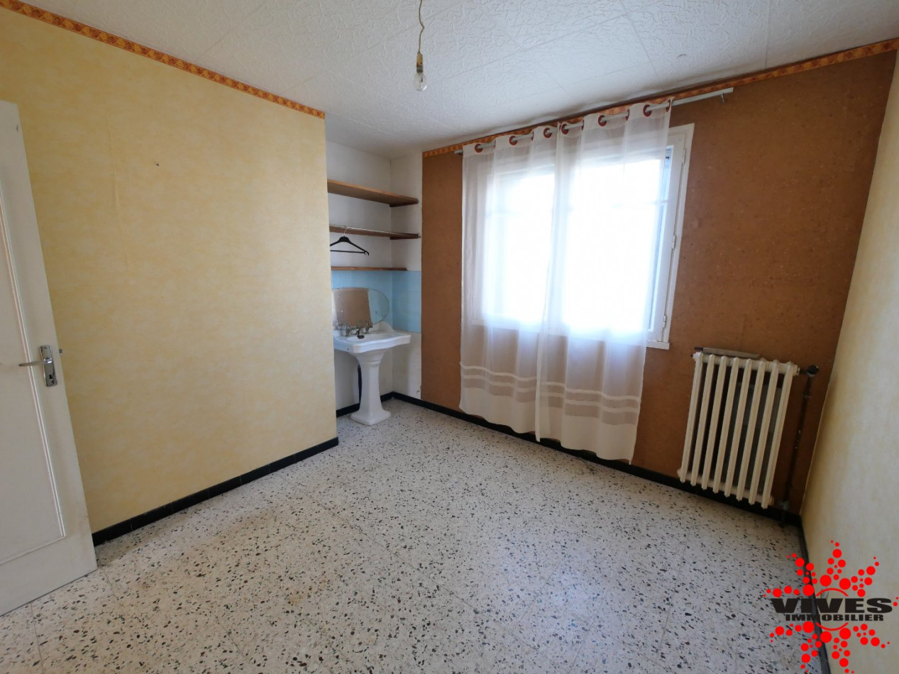 vente Villa Quarante - Photo 9