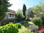 vente Villa Quarante