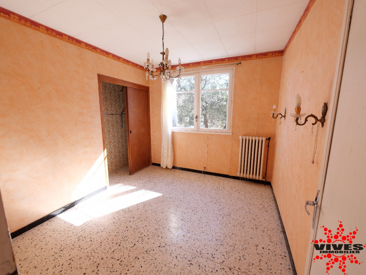 vente Villa Quarante - Photo 7