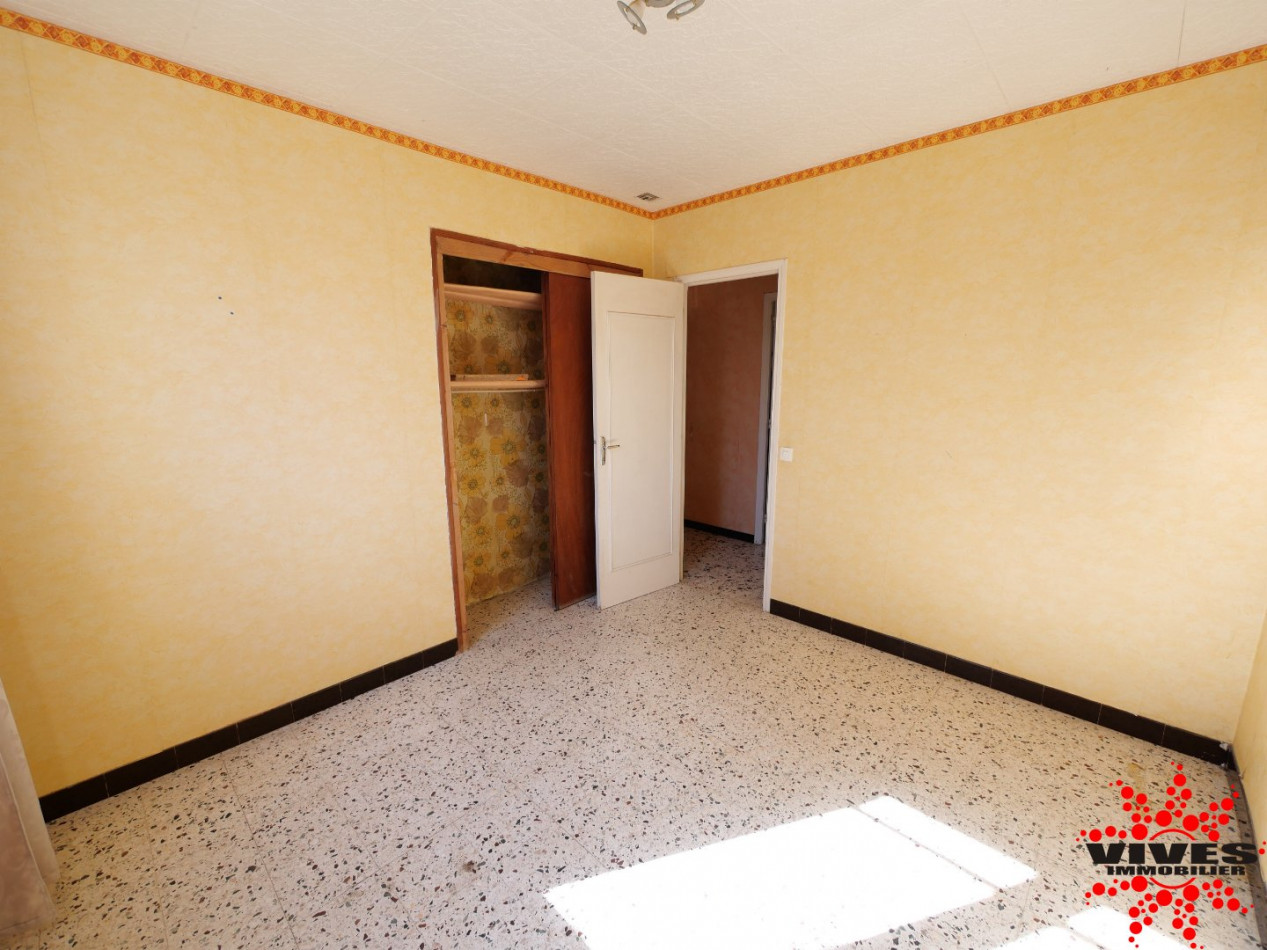 vente Villa Quarante - Photo 8