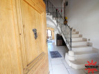 vente Villa Bize Minervois