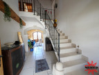 vente Villa Bize Minervois
