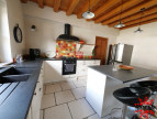 vente Villa Bize Minervois