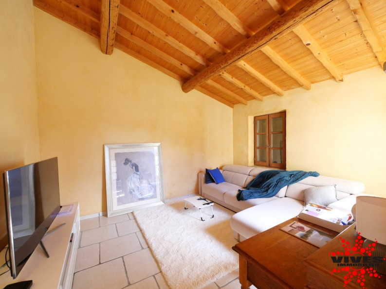 vente Villa Bize Minervois - Photo 7