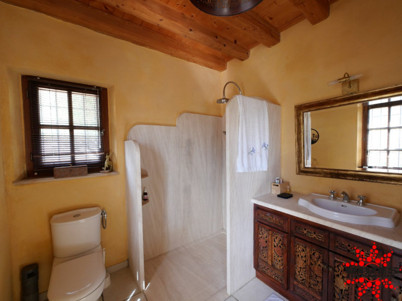 vente Villa Bize Minervois - Photo 10