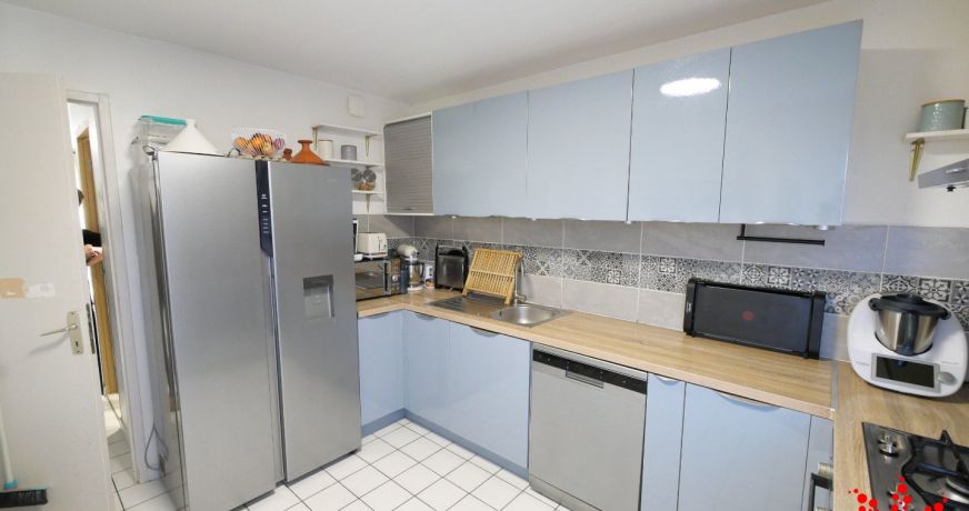 vente Maison Beziers