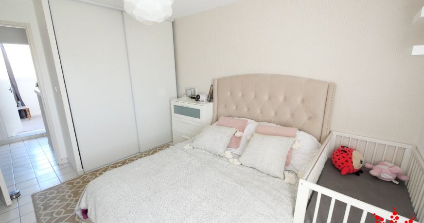 vente Maison Beziers