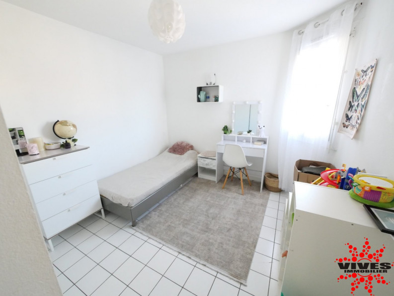 vente Maison Beziers - Photo 8