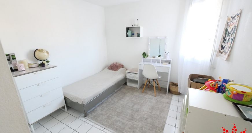 vente Maison Beziers