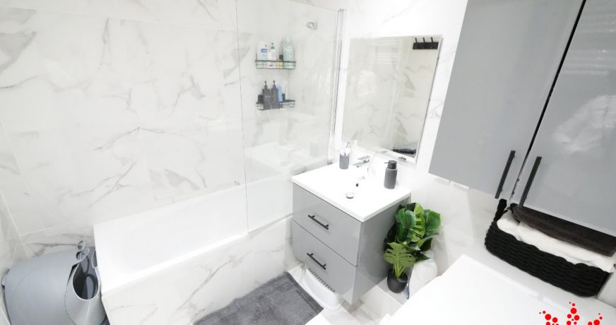 vente Maison Beziers