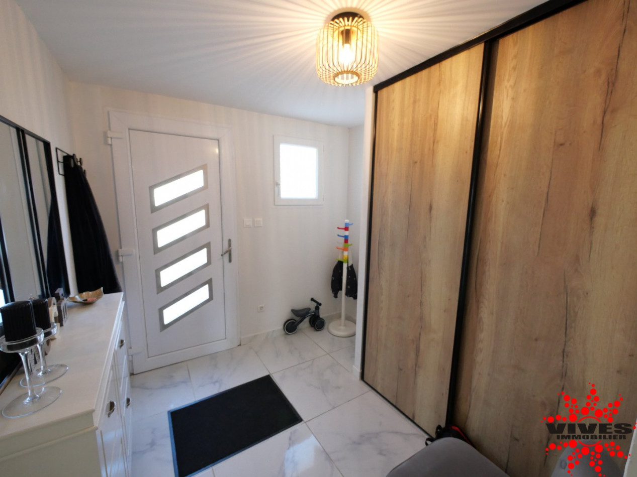 vente Maison Beziers - Photo 11