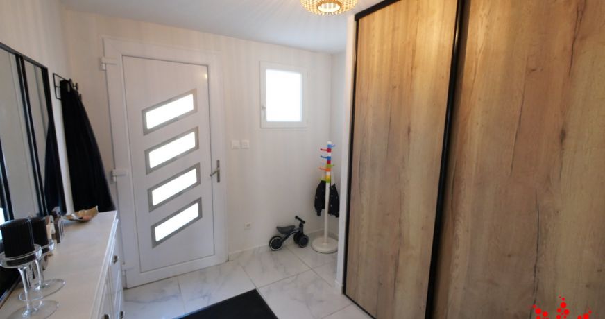 vente Maison Beziers