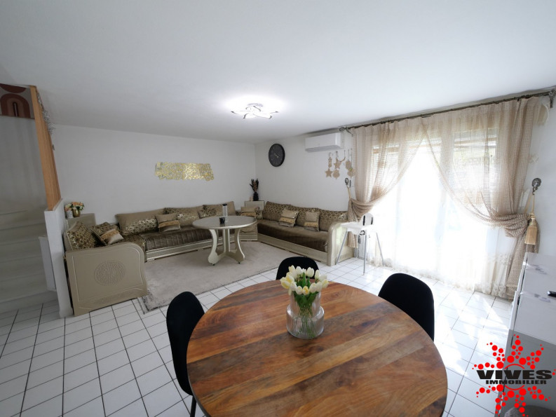vente Maison Beziers - Photo 2