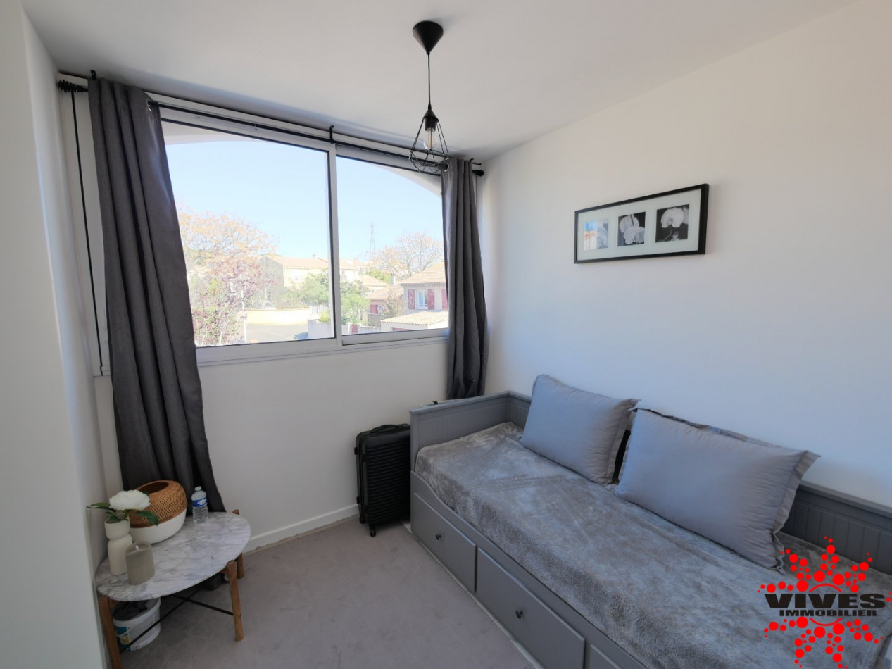 vente Maison Beziers - Photo 5