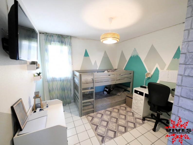 vente Maison Beziers - Photo 6