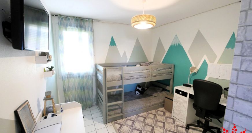 vente Maison Beziers