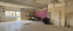 location Atelier Capestang