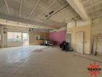 location Atelier Capestang