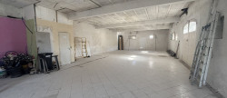 location Atelier Capestang