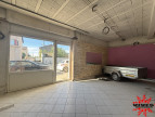location Atelier Capestang