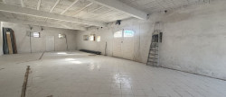 location Atelier Capestang