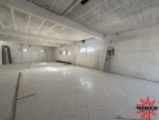 location Atelier Capestang