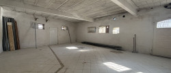 location Atelier Capestang