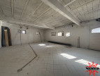 location Atelier Capestang