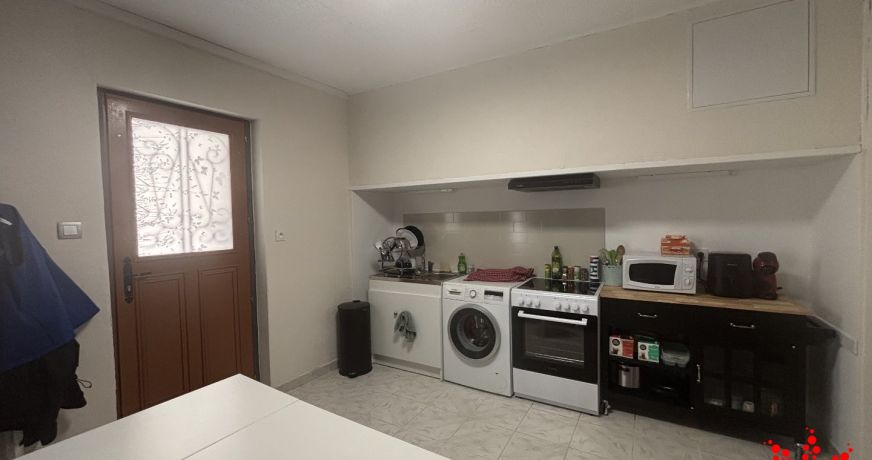 location Appartement Capestang