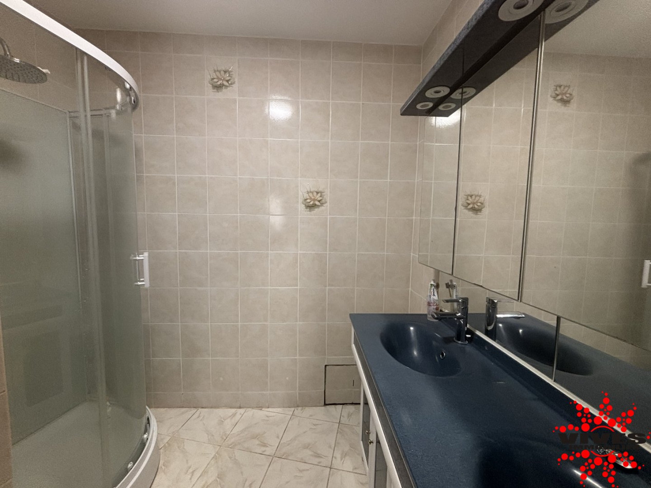 location Appartement Capestang - Photo 5