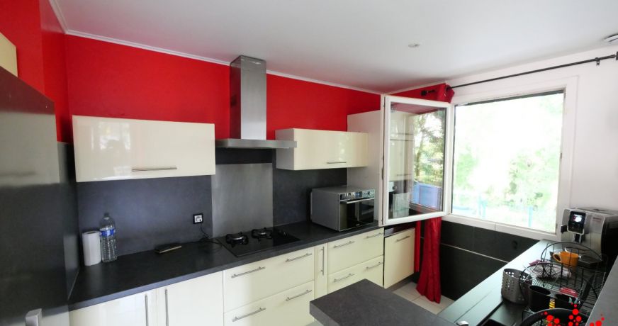 vente Villa Mirepeisset