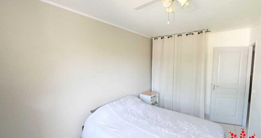 vente Villa Mirepeisset