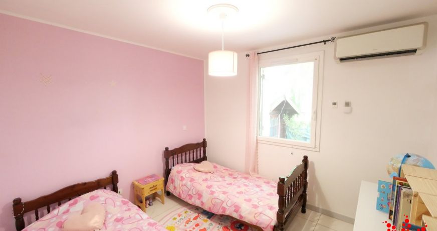 vente Villa Mirepeisset