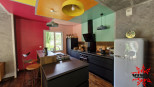 vente Villa Bize Minervois