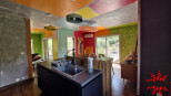 vente Villa Bize Minervois