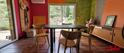 vente Villa Bize Minervois