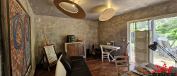 vente Villa Bize Minervois