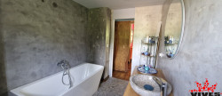 vente Villa Bize Minervois
