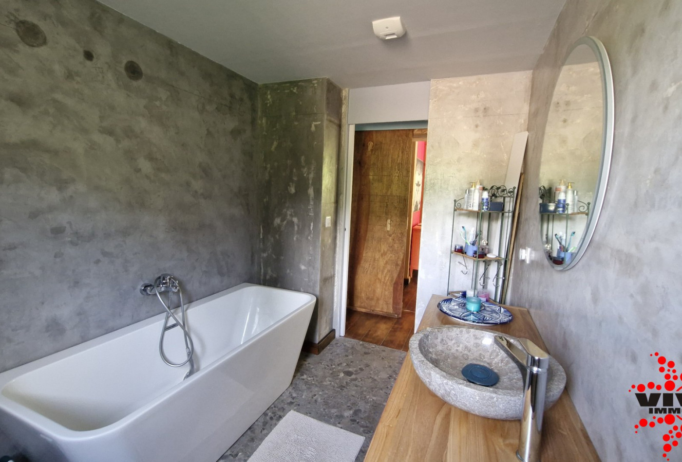 vente Villa Bize Minervois - Photo 10